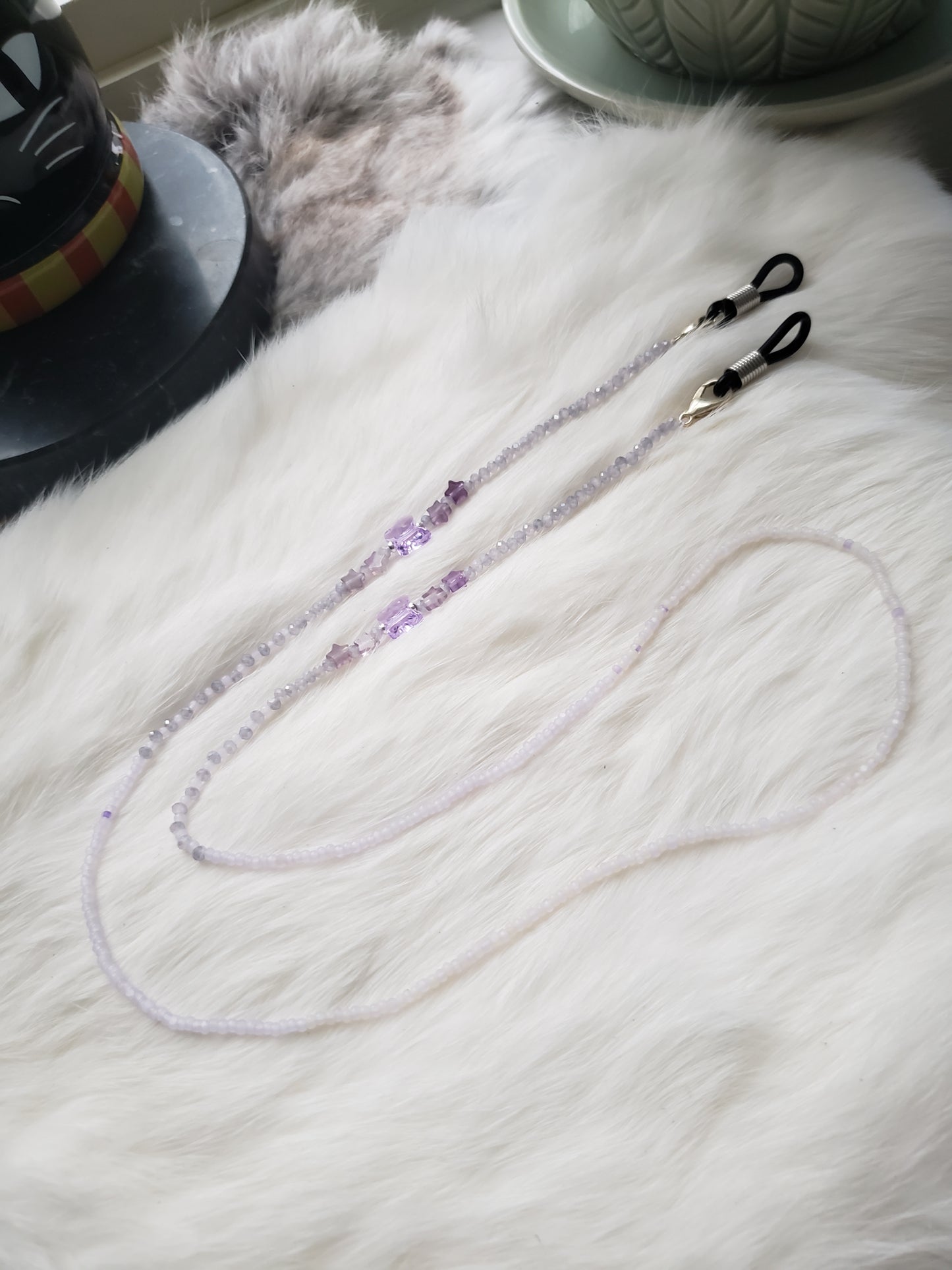 Glasses Chain