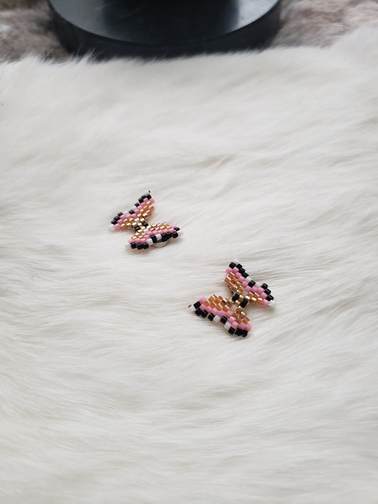 Butterfly Magnet