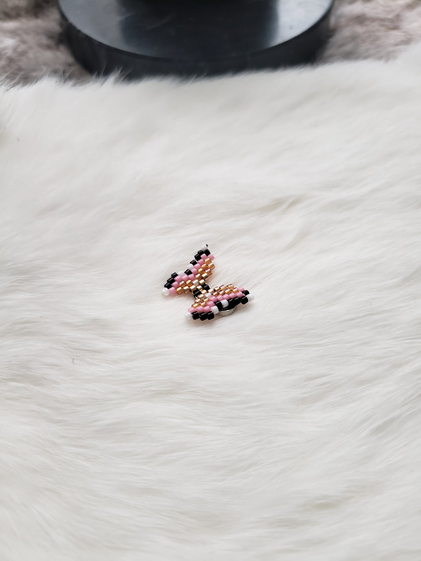 Butterfly Magnet