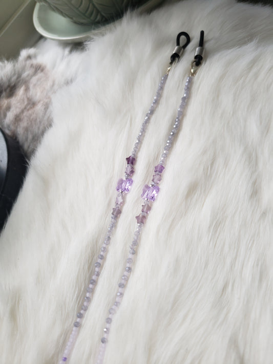 Glasses Chain