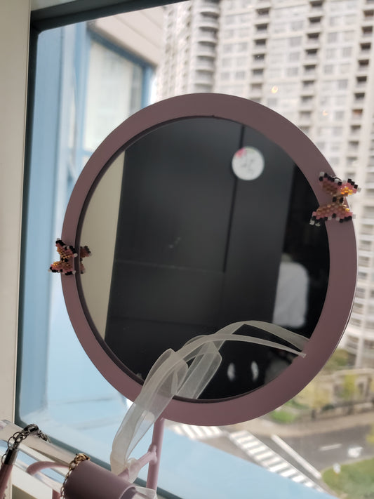 Butterfly Magnet