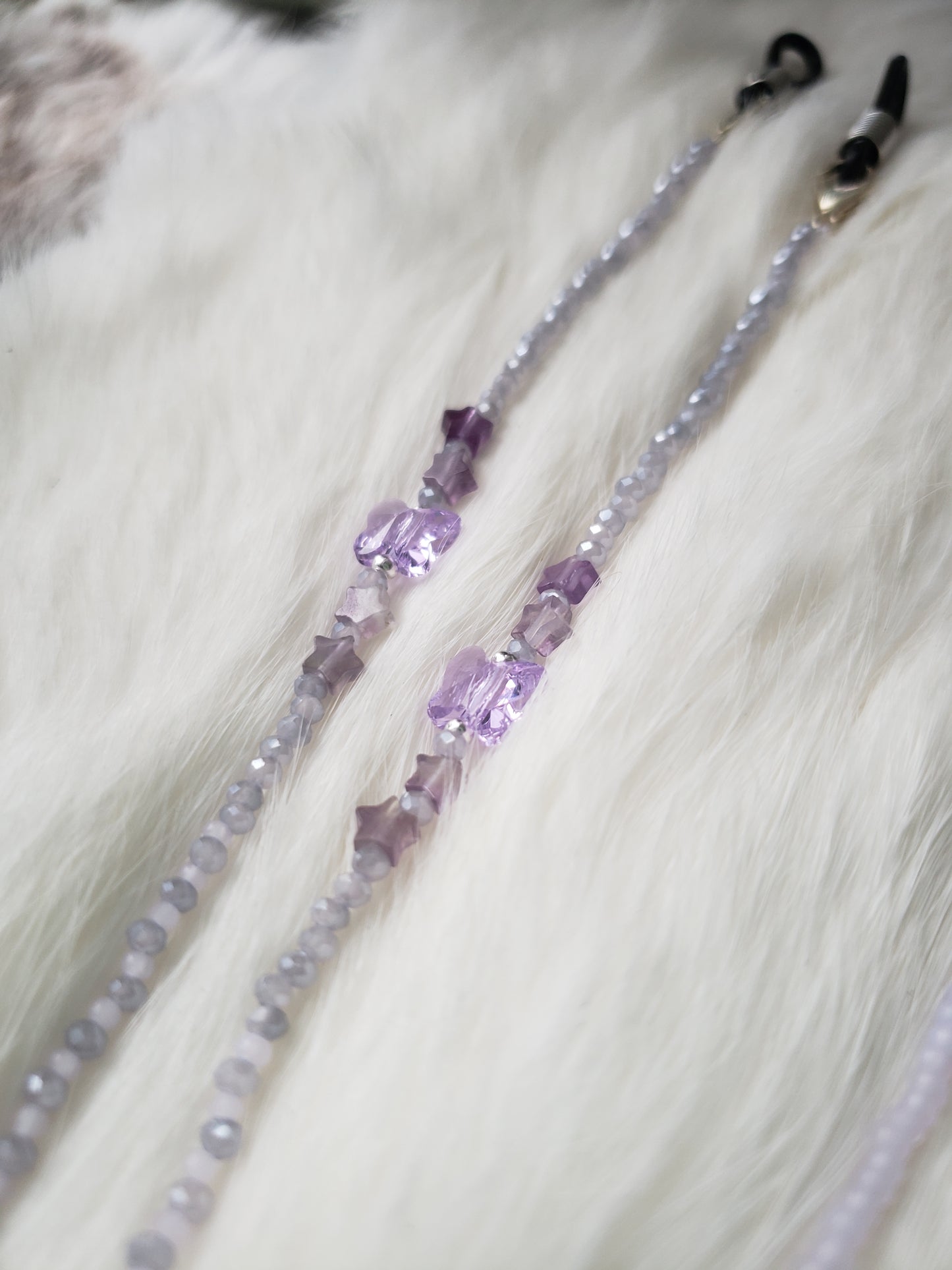 Glasses Chain